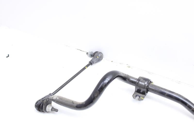 24-25 Chevy Trax Front Suspension Stabilizer Sway Anti-Roll Bar w/ Link 42774961 - Alshned Auto Parts
