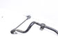24-25 Chevy Trax Front Suspension Stabilizer Sway Anti-Roll Bar w/ Link 42774961 - Alshned Auto Parts