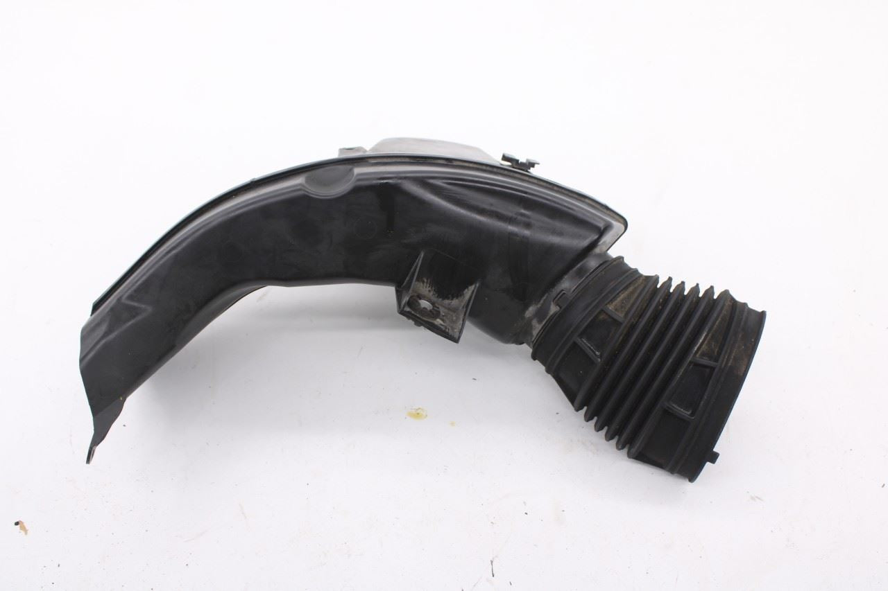 18-24 Chevrolet Equinox LT 1.5L FWD Air Intake Cleaner Housing w/ Duct Tube Hose - Alshned Auto Parts