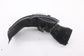 18-24 Chevrolet Equinox LT 1.5L FWD Air Intake Cleaner Housing w/ Duct Tube Hose - Alshned Auto Parts