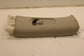 14-20 Infiniti QX60 Center Right Side Upper B-Pillar Trim Cover 76987-3JA0A OEM - Alshned Auto Parts