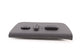 11-16 Ford F250 Lariat FR Left Power Seat Adjustment Switch 9L3Z-14A701-FB *ReaD - Alshned Auto Parts