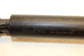 22-25 Hyundai Tucson SEL Rear RH and LH Tailgate Trunk Support Cylinder Strut - Alshned Auto Parts