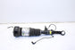 07-13 Mercedes-Benz S550 AWD Front LH Shock Strut Absorber 221-320-17-38-80 OEM - Alshned Auto Parts