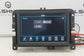 2018-2020 Chrysler Pacifica 7'' Display Audio Radio Receiver 68428471AC OEM - Alshned Auto Parts