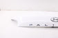 2020-2022 Hyundai Palisade Limited AWD Rear Tailgate Exterior Molding 87310S80204
