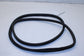 2018-2025 Mitsubishi Eclipse Cross ES Rear Left Driver Door Weatherstrip On Body - Alshned Auto Parts