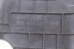 15-23 Ford Mustang GT Rear Right and Left C-Pillar Molding JR3B6331010ABW *ReaD* - Alshned Auto Parts