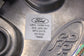 20-26 Ford Explorer Interceptor Wheel Center Hubcap Set of 4 LB5C-1A096-P1D OEM8