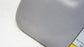 09-14 Hyundai Sonata Front Driver LH Side Sun Visor w/ Mirror 85201-3Q020-TX OEM - Alshned Auto Parts