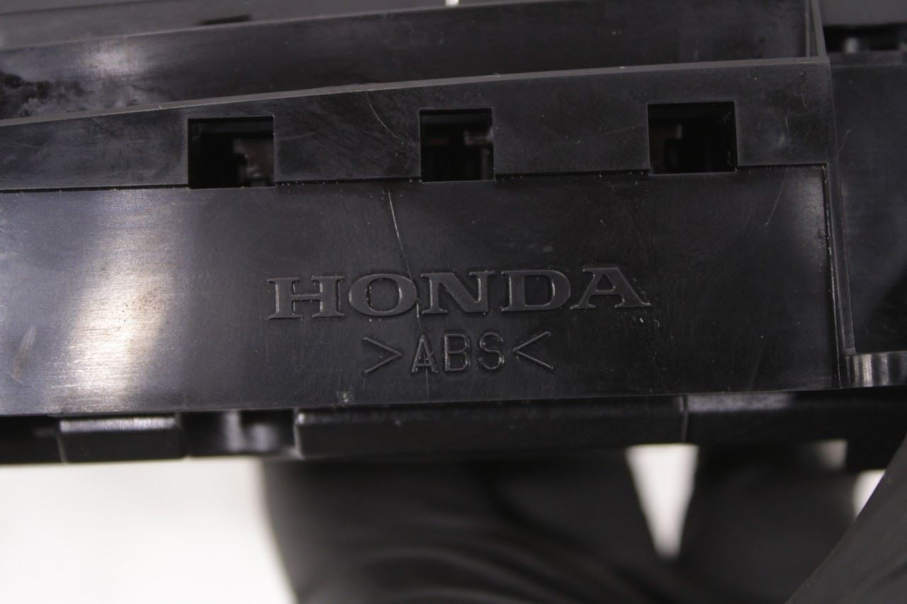 2025-2026 Acura Integra A-Spec Dash AC Heater Temperature Climate Control Panel - Alshned Auto Parts