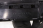 2025-2026 Acura Integra A-Spec Dash AC Heater Temperature Climate Control Panel - Alshned Auto Parts