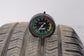 2023 Tire Vredestein HiTrac All Season 205/55R16 91H Set of 2 R77157 - Alshned Auto Parts