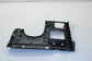 2022-2024 Hyundai Tucson SEL Front Left Side Dash Lower Knee Bolster Trim Panel - Alshned Auto Parts