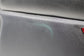 2021-23 Ford Bronco Sport Front Right Passenger Door Trim Panel M1PB-S060B00-AC - Alshned Auto Parts