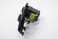 15-20 Kia Sorento LX FWD Center Console Rear Lower Bezel w/ Power Outlet and USB - Alshned Auto Parts