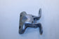 2020-2025 KIA Soul LX Rear Left Side Door Hinge Upper and Lower Pair 79410-D8000 - Alshned Auto Parts