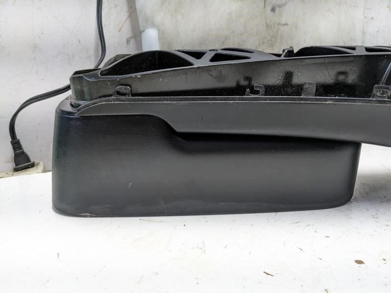 2013-2018 Ram 1500 Right Passenger Side Rearview Mirror 68412786AA OEM *ReaD* - Alshned Auto Parts