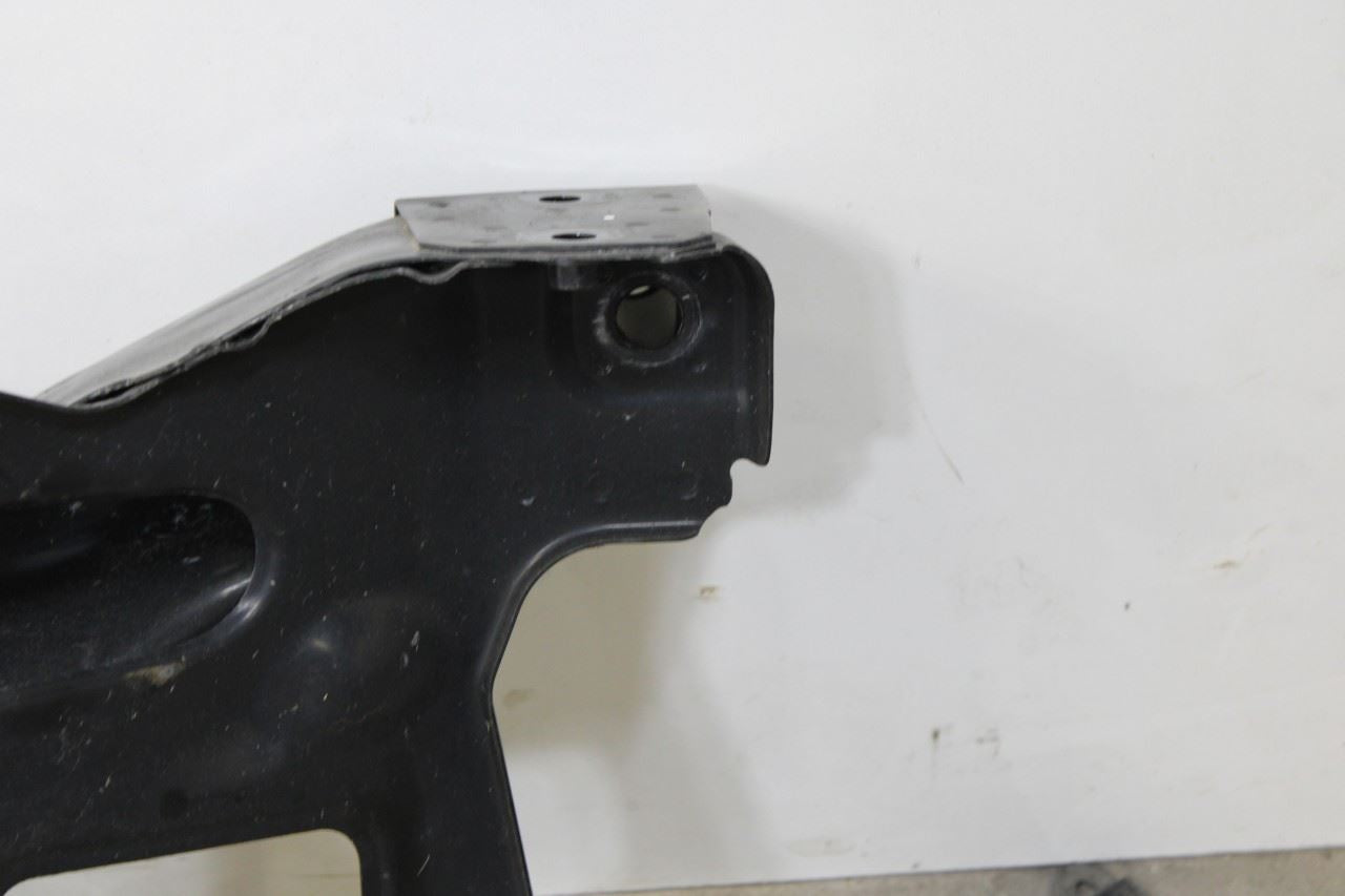 2015-2022 Jeep Renegade Sport FWD Rear Crossmember Subframe 68406150AA OEM - Alshned Auto Parts