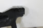 2015-2022 Jeep Renegade Sport FWD Rear Crossmember Subframe 68406150AA OEM - Alshned Auto Parts