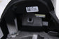 2019-21 Hyundai Veloster 2.0L Steering Wheel w/ Control Buttons 56100-J3FA0-UFM14