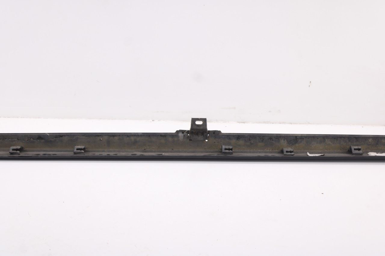 2019-2022 Acura ILX Tech A-Spec Left Rocker Panel Molding 71850TV9A31ZM *ReaD*11
