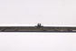 2019-2022 Acura ILX Tech A-Spec Left Rocker Panel Molding 71850TV9A31ZM *ReaD*11