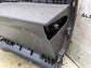 2012-2021 Nissan NV1500 Glove Box Storage Compartment 68500-1PA0A OEM - Alshned Auto Parts