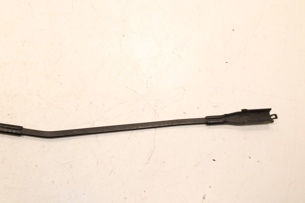 2020-2025 Ford Escape SEL Front Left Driver and Right Side Windshield Wiper Arm - Alshned Auto Parts