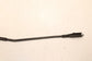 2020-2025 Ford Escape SEL Front Left Driver and Right Side Windshield Wiper Arm - Alshned Auto Parts