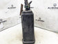 04-16 Chevrolet Silverado 1500 Fuel Vapor Evaporator Emission Canister 15137021 - Alshned Auto Parts