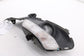 15-17 Ford Mustang Conv V6 Front Bumper LH Parking Light and Fog Lamp FR3Z13201A3
