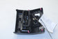 2013-2016 Lexus GS350 Rear Center Console Back Finish Panel w/ Air Vent Grille - Alshned Auto Parts