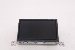 2019 Infiniti QX50 ESSENTIAL Dash Information 8.0 Display 28387-5NA1A OEM *ReaD*