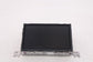 2019 Infiniti QX50 ESSENTIAL Dash Information 8.0 Display 28387-5NA1A OEM *ReaD*0