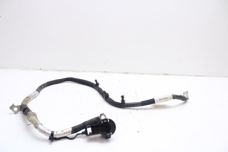 2017-2024 Chrysler Pacifica Positive Battery Wiring Cable 68309051AC OEM - Alshned Auto Parts