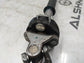 2015-2020 Ford F150 Steering Column Upper Intermediate Shaft HL3Z-3E751-F OEM - Alshned Auto Parts