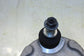 17-21 Maserati Ghibli 3.0L RWD Front Driver LH Side Suspension Upper Control Arm - Alshned Auto Parts