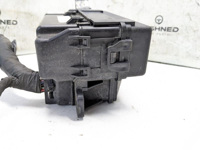 2012-2013 Kia Soul Engine Fuse Box Relay Junction Block Module 91941-2K020 OEM - Alshned Auto Parts