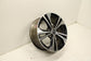 2020-2023 Nissan Sentra Aluminum Alloy Wheel R16x6.5J 10 Spoke 40300-6LB9A OEM - Alshned Auto Parts