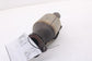 2021-2023 Hyundai Santa Fe SEL 2.5L Exhaust System Pipe 28600-S2350 OEM - Alshned Auto Parts