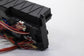 2010-15 BMW 750i xDrive 4.4L Front Power Distribution Fuse Relay Box 61149252816 - Alshned Auto Parts