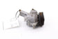 2016-2020 Mazda CX-3 Touring 2.0L AC Compressor Assembly D09W-61-450 OEM - Alshned Auto Parts