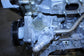 23-24 GMC Terrain Denali 1.5L 175HP LSD Turbo DOHC 4-Cylinder SIDI VVT Engine 7K - Alshned Auto Parts