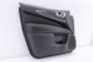 2016-2019 Infiniti QX60 Front Left Driver Side Door Trim Panel 809A1-9NF5A OEM6