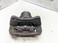 2011-15 Kia Optima LX 2.4L FWD Front Left Side Brake Disc Caliper 581103Q500 OEM - Alshned Auto Parts