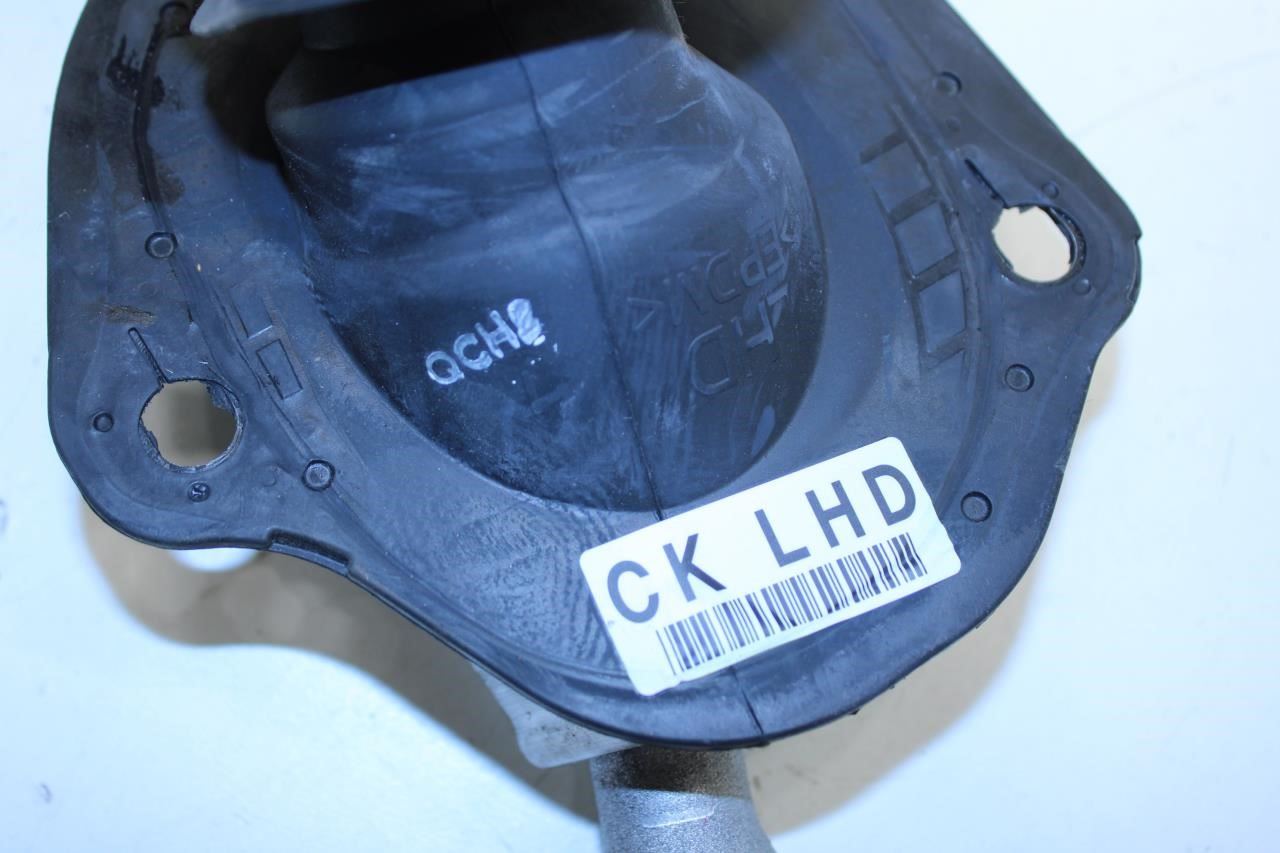 18-23 Kia Stinger GT1 3.3L Steering Column Intermediate Lower Shaft 56400-J5000 - Alshned Auto Parts