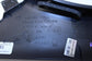 14-15 Jeep Grand Cherokee Front LH and RH Windshield A-Pillar Trim Panel *ReaD* - Alshned Auto Parts