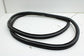2020-2025 Ford Explorer Rear Right Door Weatherstrip On Body LB5Z-78253A10-A OEM - Alshned Auto Parts