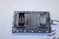 16-18 Jeep Cherokee 75th Anniversary 3.2L Engine Computer Control Module ECU ECM - Alshned Auto Parts